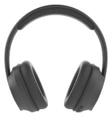 Denver Denver BTH-235B - bezdrátová sluchátka Bluetooth s funkcí hands-free