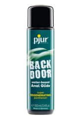 Pjur Pjur BACK DOOR super Regenerating panthenol 100ml