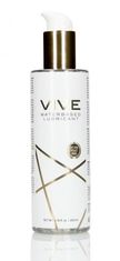 VIVE Shots VIVE Lubrikant na vodní bázi 200 ml