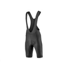 GIANT RIVAL BIB SHORT M