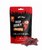 HOT-CHIP s.r.o. HOT CHIP Jerky Chilli Chipotle 25 g