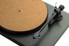 Pro-Ject Sada pro upgrade příslušenství gramofonů Pro-Ject Basic