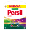 Persil prací prášek Color BOX 80 praní