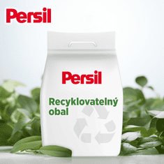 Persil prací prášek Color BOX 80 praní