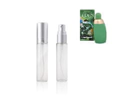 ZAG 012 parfémovaná voda dámská 50 ml bez krabičky Obsah: 50 ml