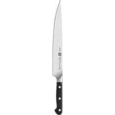 Zwilling Zwilling nůž na studené řezy 26 cm 384002610