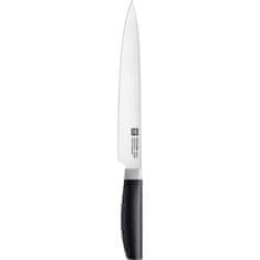 Zwilling Zwilling nůž na studené řezy 18 cm 545401810