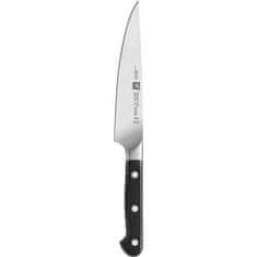 Zwilling Zwilling nůž na studené řezy 16 cm 384001610