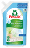 Frosch EKO Leštidlo do myčky (750 ml)