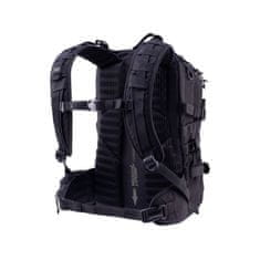 Magnum Batohy univerzálni černé Urbantask Cordura