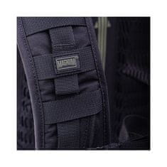 Magnum Batohy univerzálni černé Urbantask Cordura