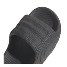 Adidas Pantofle černé 40 2/3 EU Adilette 22