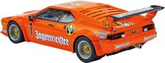 Carrera Auto D132 32031 BMW M1 Procar