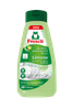 Frosch EKO Gel do myčky all-in-one limetka (650 ml)