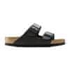 Žabky BIRKENSTOCK Arizona Bs 0551253 velikost 41