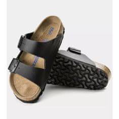 Birkenstock Žabky BIRKENSTOCK Arizona Bs 0551253 velikost 41