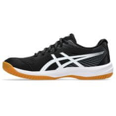 Asics Volejbalová obuv Upcourt 6 1071A104 velikost 43,5