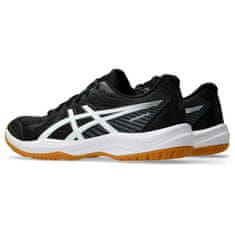 Asics Volejbalová obuv Upcourt 6 1071A104 velikost 43,5