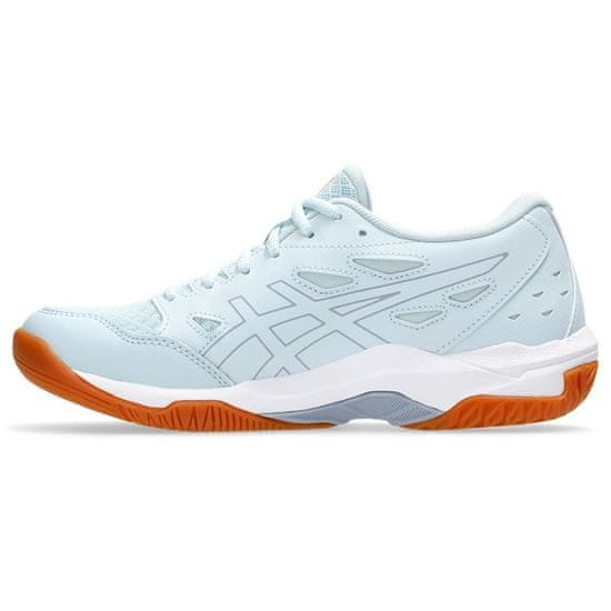 Asics Volejbalová obuv Upcourt 6 1072A093