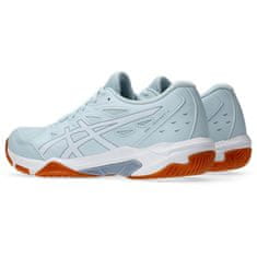 Asics Volejbalová obuv Upcourt 6 1072A093 velikost 42