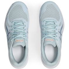 Asics Volejbalová obuv Upcourt 6 W 1072A107 020 velikost 39,5