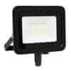 Ecolite LED reflektor,SMD,30W,5000K,IP65,2400Lm RLED48WL-30W