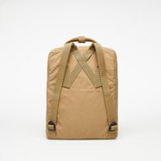 Fjällräven Batoh Kånken Backpack Clay 16 l