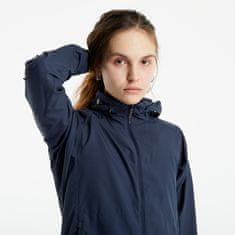 Fjällräven Bunda High Coast Lite Jacket W Navy S Modrá