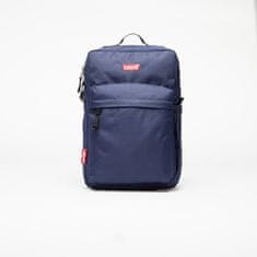 Levis Batoh L-Pack Standard Issue Dark Navy 20 l