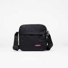 Eastpak Taška The Bigger One Bag Black 3 l