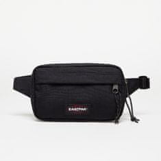 Eastpak Ledvinka Bouncer Black Universal