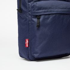 Levis Batoh L-Pack Standard Issue Dark Navy 20 l