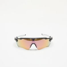 Oakley Sluneční brýle Radar EV Path Sunglasses Carbon Universal