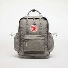 Fjällräven Batoh Kånken Outlong Fog 18,5 l