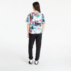DKNY Pyžamo WMS Jogger Pyjamas Set Multicolor S S Různobarevný