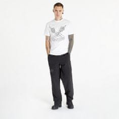 Puma Kalhoty x PLEASURES Cargo Pants Black XL Černá