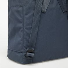 Fjällräven Batoh Kånken Backpack Graphite 16 l