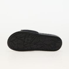 RipNDip Tenisky Catfish Slides Black EUR 8 Černá