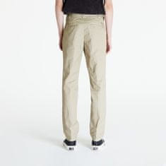 Dickies Kalhoty 872 Slim Fit Work Pant Khaki W30/L32 Zelená