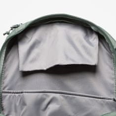 Fjällräven Skule 20 Patina Green 20 l