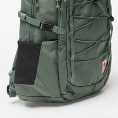 Fjällräven Skule 20 Patina Green 20 l