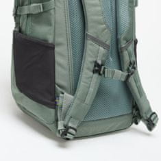 Fjällräven Skule 20 Patina Green 20 l