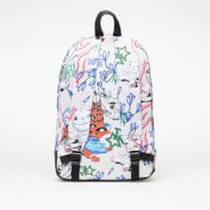 RipNDip Batoh Travis Backpack Multi Universal