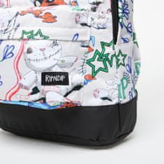 RipNDip Batoh Travis Backpack Multi Universal