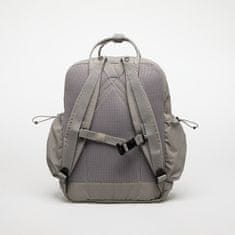 Fjällräven Batoh Kånken Outlong Fog 18,5 l