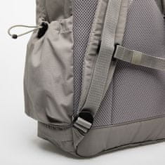 Fjällräven Batoh Kånken Outlong Fog 18,5 l