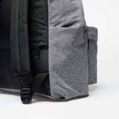 Eastpak Batoh DAY PAK'R Backpack Sunday Grey 24 l