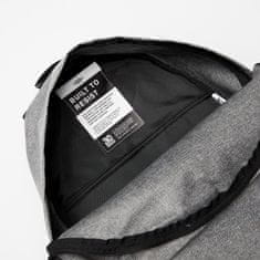 Eastpak Batoh DAY PAK'R Backpack Sunday Grey 24 l