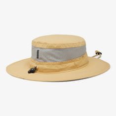 Columbia Klobouk Bora Bora Booney Light Camel Universal