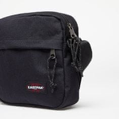 Eastpak Taška The Bigger One Bag Black 3 l